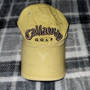 Callaway